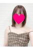 うみサムネイル2