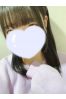 にじかサムネイル1