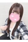 ひなた