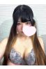 にあサムネイル3