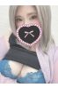 さやかサムネイル2