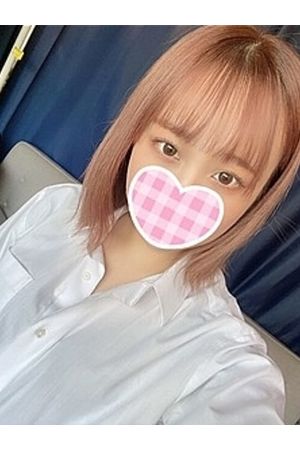 うたは