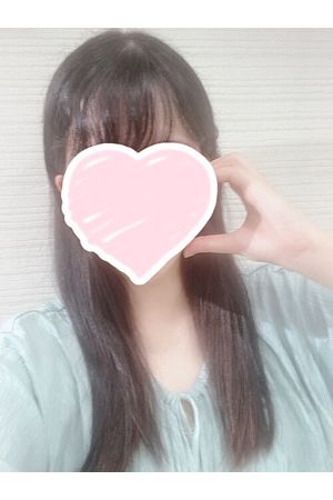 あさひ