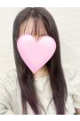 さや