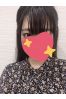 まいかサムネイル1