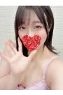 みこ