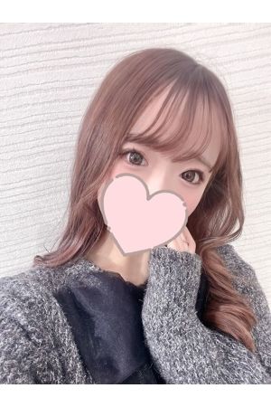 ここ1