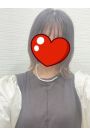 あみ