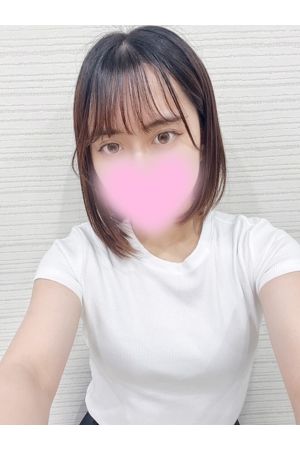 さなえ1
