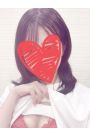 ゆうか