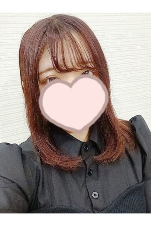 のあ