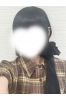 あんなサムネイル1
