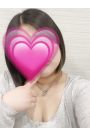 みれい