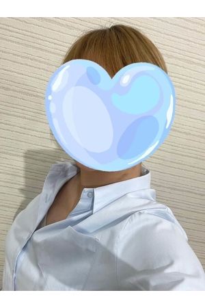 あこ