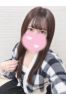 ひなたサムネイル1