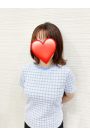ゆずみ