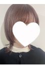 みく