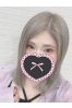 さやかサムネイル1