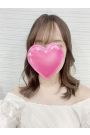 みお