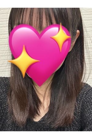みな
