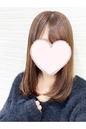 ゆり
