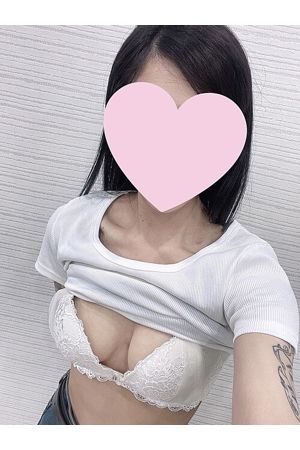 みひろ1