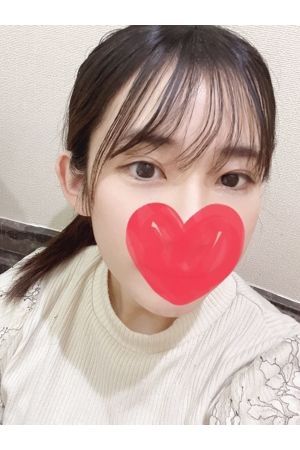 えな