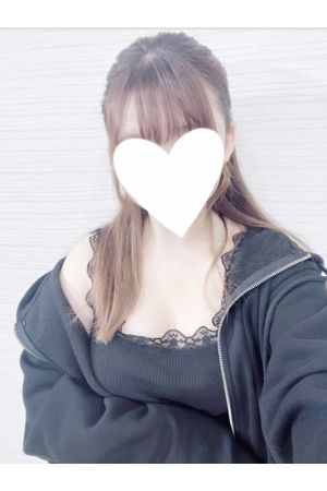 もも1