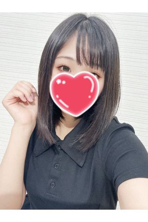 ひな