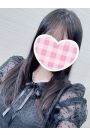ありす
