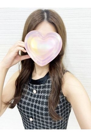 あみ0