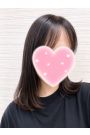 かれん