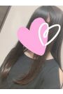 しのぶ