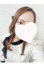 える