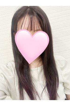 さや