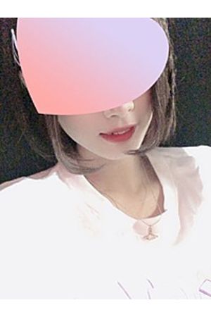 れん(GOLD)3