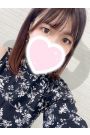 おと