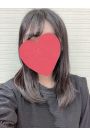 ゆうき