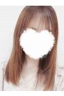 しほ