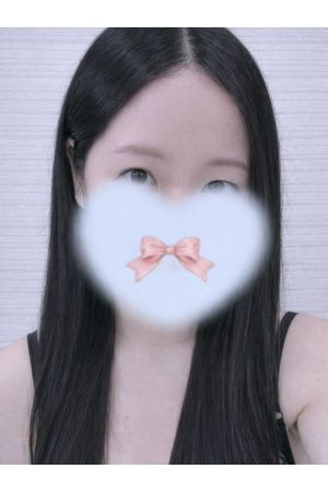 ひかる1
