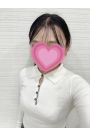 しずく