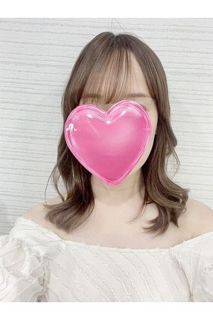 みお