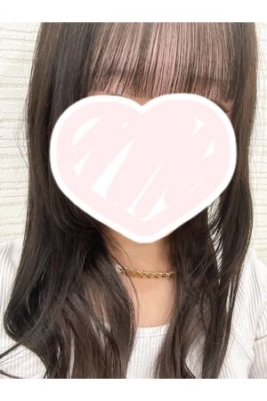 ひすい
