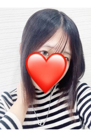 のん