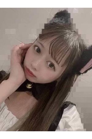 うらら