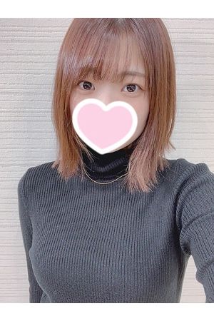 もな
