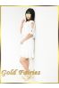 れん(GOLD)サムネイル2