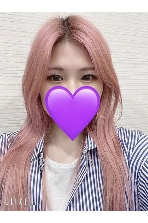 みおん