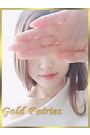 まふゆ（GOLD)