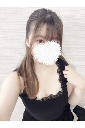 もも